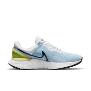 nike-react DD0490-100