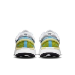 nike-react DD0490-100