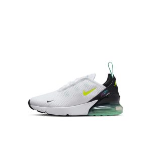 Nike Air Max 270 Wit (DX3348-100)