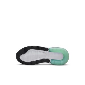 nike-air-max DX3348-100