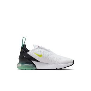 nike-air-max DX3348-100