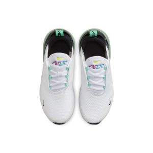 nike-air-max DX3348-100