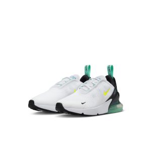 nike-air-max DX3348-100