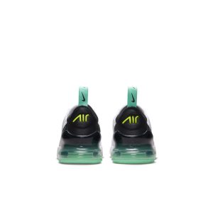 nike-air-max DX3348-100