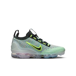 nike-air-vapormax DX3367-700