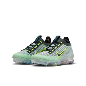 nike-air-vapormax DX3367-700