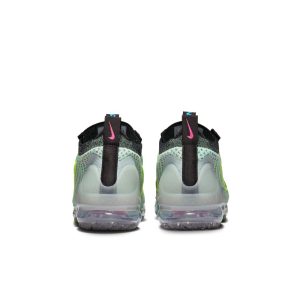 nike-air-vapormax DX3367-700