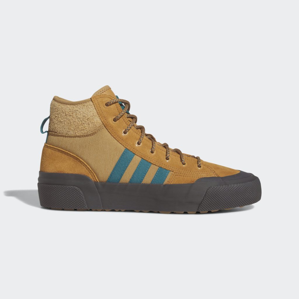 adidas-nizza-hi GX2069