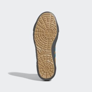 adidas-nizza-hi GX2069