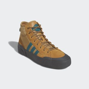 adidas-nizza-hi GX2069