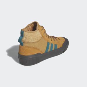 adidas-nizza-hi GX2069