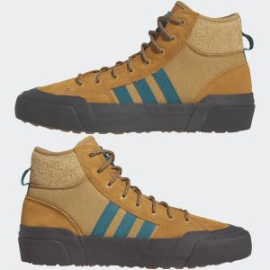 adidas-nizza-hi GX2069
