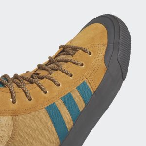 adidas-nizza-hi GX2069