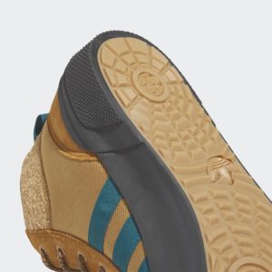 adidas-nizza-hi GX2069