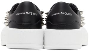 alexander-mcqueen-sneaker 708083WHT9K