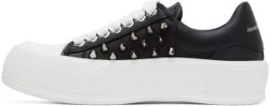 alexander-mcqueen-sneaker 708083WHT9K