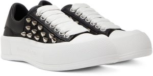 alexander-mcqueen-sneaker 708083WHT9K