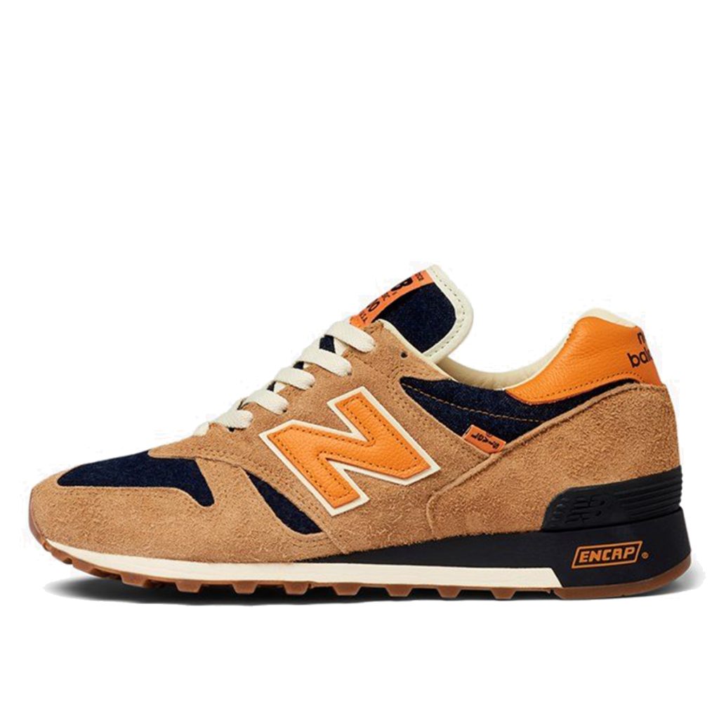 new-balance-1300 M1300LV