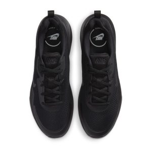 nike-wearallday CJ1682-003