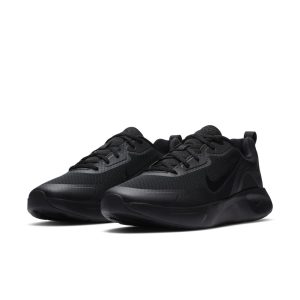 nike-wearallday CJ1682-003
