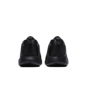 nike-wearallday CJ1682-003