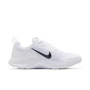 nike-wearallday CJ1682-101