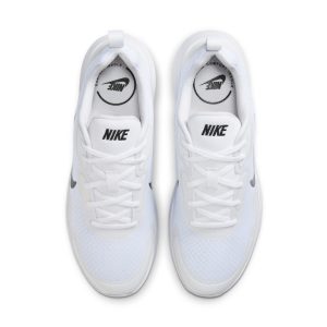 nike-wearallday CJ1682-101