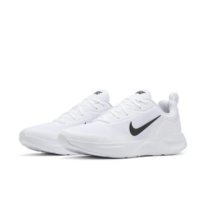 nike-wearallday CJ1682-101