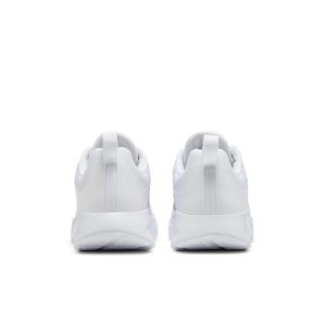 nike-wearallday CJ1682-101