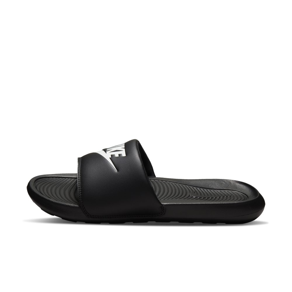 nike-victori-one CN9675-002