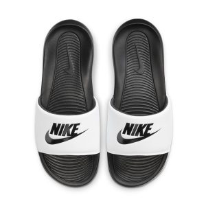 nike-victori-one CN9675-005