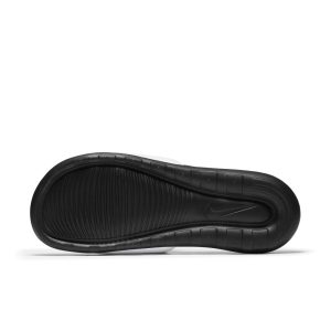 nike-victori-one CN9675-005