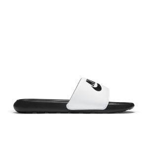 nike-victori-one CN9675-005