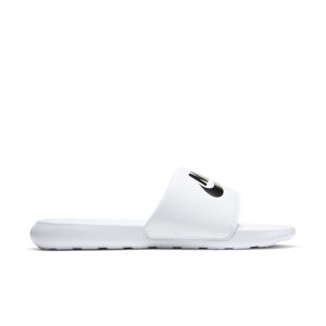 nike-victori-one CN9675-100
