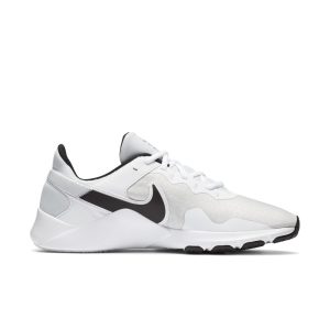 nike-sneaker CQ9356-002