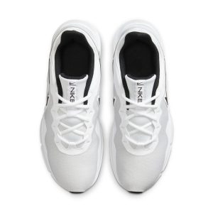nike-sneaker CQ9356-002