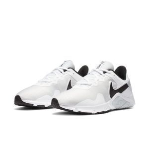 nike-sneaker CQ9356-002