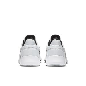 nike-sneaker CQ9356-002