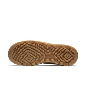 nike-air-force CT2815-200