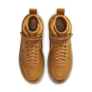 nike-air-force CT2815-200