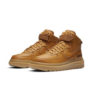 nike-air-force CT2815-200