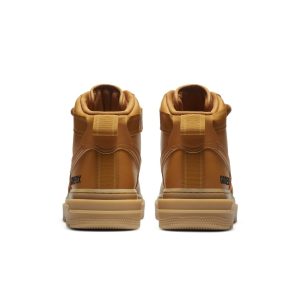 nike-air-force CT2815-200