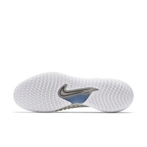 nikecourt CV0724-101