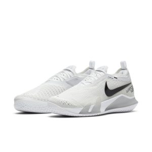 nikecourt CV0724-101