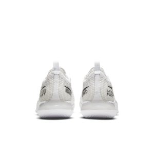 nikecourt CV0724-101