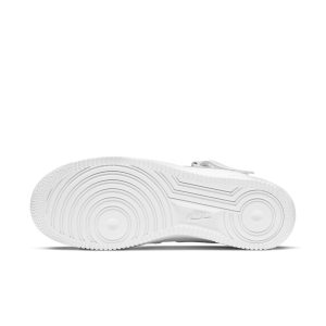 nike-air-force CW2289-111