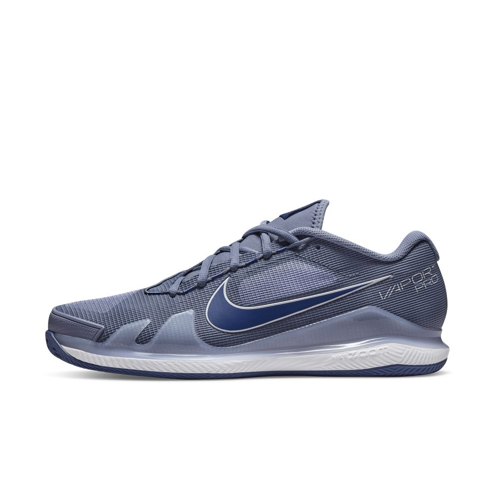 nikecourt CZ0219-405