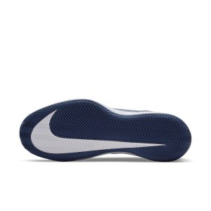 nikecourt CZ0219-405