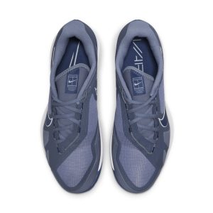 nikecourt CZ0219-405