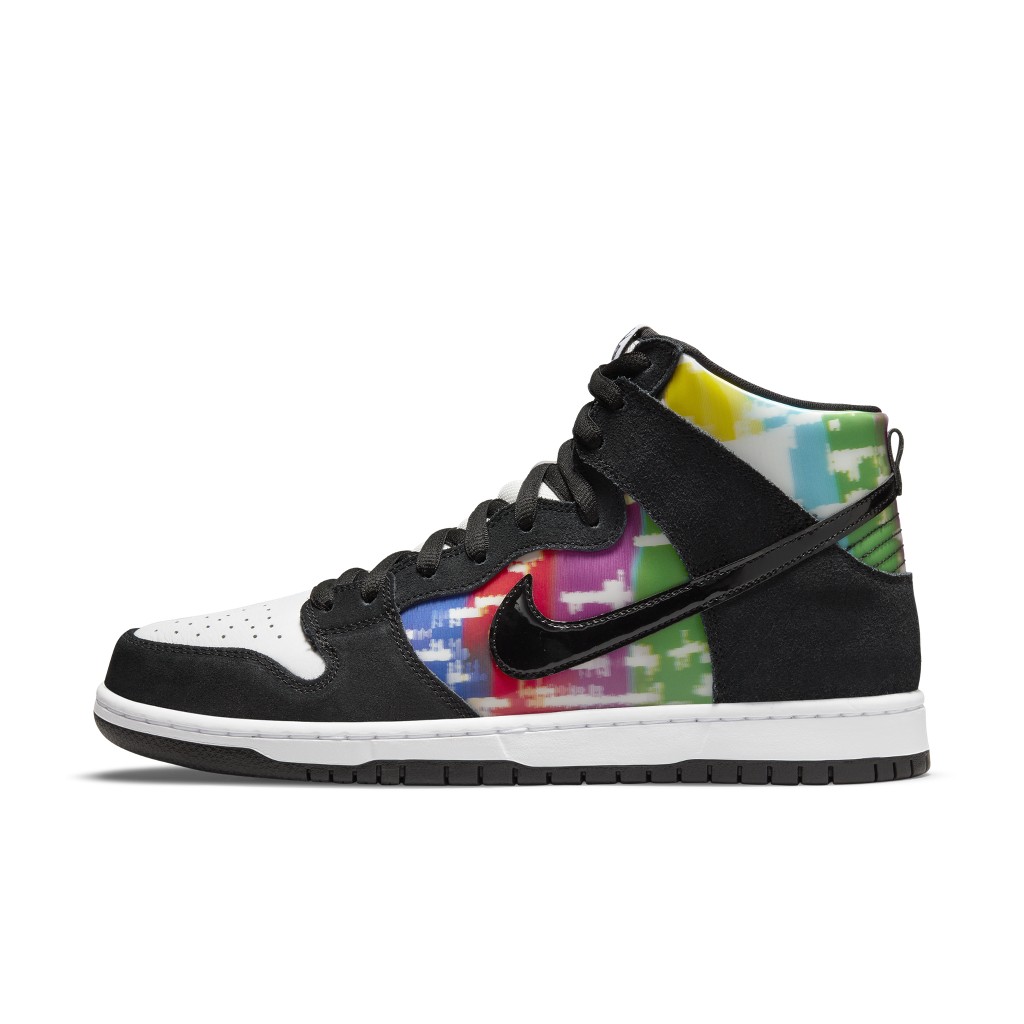 nike-dunk-sb CZ2253-100